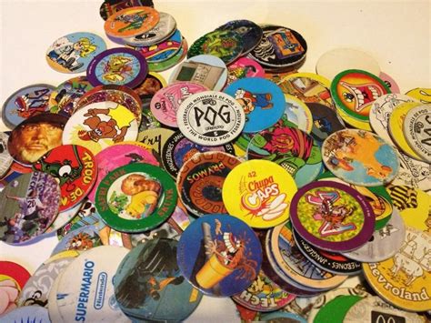 pog games free - pog games online